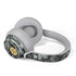 NHL Boston Bruins Camo Surface Headphones Skin
