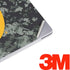 NHL Boston Bruins Camo Surface Laptop 2 Skin