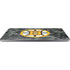 NHL Boston Bruins Camo Surface Laptop 4 15in Skin