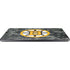 NHL Boston Bruins Camo Surface Laptop 7 13.8in Skin