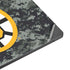 NHL Boston Bruins Camo Surface Laptop 7 15in Skin