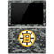 NHL Boston Bruins Camo Surface Pro 3 Skin
