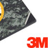 NHL Boston Bruins Camo Surface Pro 7 Skin