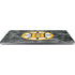 NHL Boston Bruins Camo Universal Laptop 11in (8.8 x 6.2in) Skin