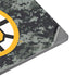NHL Boston Bruins Camo Universal Laptop 11in (8.8 x 6.2in) Skin