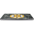 NHL Boston Bruins Camo Universal Laptop 12in (9.8 x 6.8in) Skin