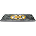 NHL Boston Bruins Camo Universal Laptop 13in (10.6 x 7.6in) Skin