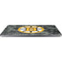 NHL Boston Bruins Camo Universal Laptop 14in (11.4 x 8.2in) Skin
