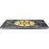 NHL Boston Bruins Camo Universal Laptop 15in (12.2 x 8.8in) Skin