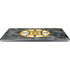 NHL Boston Bruins Camo Universal Laptop 17in (13.8 x 10in) Skin
