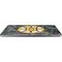 NHL Boston Bruins Camo Universal Laptop 18in (14.6 x 10.6in) Skin