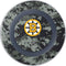 NHL Boston Bruins Camo Wireless Charger Skin