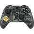 NHL Boston Bruins Camo Xbox Elite Wireless Controller Series 2 Skin