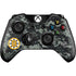 NHL Boston Bruins Camo Xbox One Controller Skin