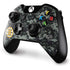 NHL Boston Bruins Camo Xbox One Controller Skin