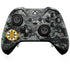 NHL Boston Bruins Camo Xbox One Skins