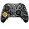 NHL Boston Bruins Camo Xbox One Elite Controller Skin