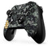 NHL Boston Bruins Camo Xbox One Elite Controller Skin