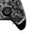 NHL Boston Bruins Camo Xbox One Elite Controller Skin