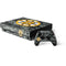 NHL Boston Bruins Camo Xbox One X Bundle Skin