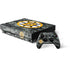 NHL Boston Bruins Camo Xbox One X Bundle Skin