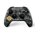 NHL Boston Bruins Camo Xbox One X Bundle Skin