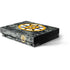 NHL Boston Bruins Camo Xbox One Skins