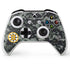 NHL Boston Bruins Camo Xbox One Skins