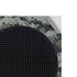 NHL Boston Bruins Camo Xbox Series S Console Skin
