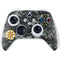 NHL Boston Bruins Camo Xbox Series S Controller Skin