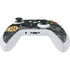 NHL Boston Bruins Camo Xbox Series S Controller Skin