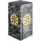 NHL Boston Bruins Camo Xbox Series X Console Skin