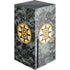 NHL Boston Bruins Camo Xbox Series X Console Skin