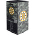 NHL Boston Bruins Camo Xbox Series X Console Skin