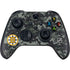 NHL Boston Bruins Camo Xbox Series X Skins