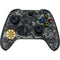 NHL Boston Bruins Camo Xbox Series X Controller Skin