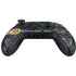 NHL Boston Bruins Camo Xbox Series X Controller Skin