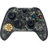 NHL Boston Bruins Camo XBox Series X Digital Edition Bundle Skin