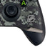 NHL Boston Bruins Camo XBox Series X Digital Edition Bundle Skin