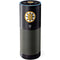 NHL Boston Bruins Distressed Amazon Echo Skin