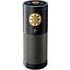 NHL Boston Bruins Distressed Amazon Echo Skin