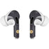 NHL Boston Bruins Distressed Apple AirPods Pro Skin