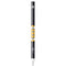 NHL Boston Bruins Distressed Apple Pencil (1st Gen, 2017) Skin