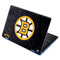 NHL Boston Bruins Distressed Aspire R11 11.6in Skin