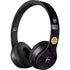 NHL Boston Bruins Distressed Beats Solo 3 Wireless Skin