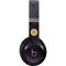 NHL Boston Bruins Distressed Beats Solo 4 Wireless Headphones Skin