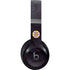 NHL Boston Bruins Distressed Beats Solo 4 Wireless Headphones Skin