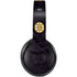 NHL Boston Bruins Distressed Beats Solo Pro Skin