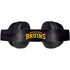 NHL Boston Bruins Distressed Beats Solo Pro Skin