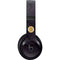 NHL Boston Bruins Distressed Beats Studio Pro Wireless Headphones Skin